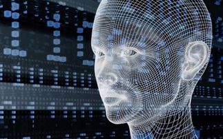 人工智能的普遍應(yīng)用 世界經(jīng)濟(jì)論壇調(diào)查揭示公眾的深切擔(dān)憂