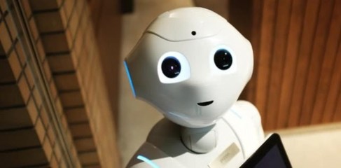 2019年十大熱門技術(shù)盤點(diǎn) 5G、區(qū)塊鏈與人工智能領(lǐng)跑變革浪潮